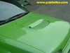 toyota_corolla_5.jpg