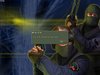 your_userid.jpg
