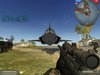 screen014.jpg