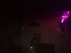 13122007033.jpg