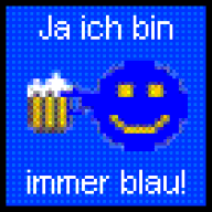 Korisch