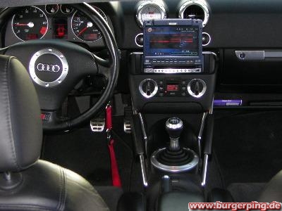 Mein TT 2